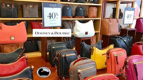 dooney and bourke wholesale suppliers|dooney and bourke store locations.